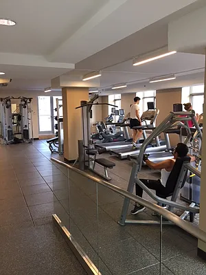 Rented by Owner | media 4