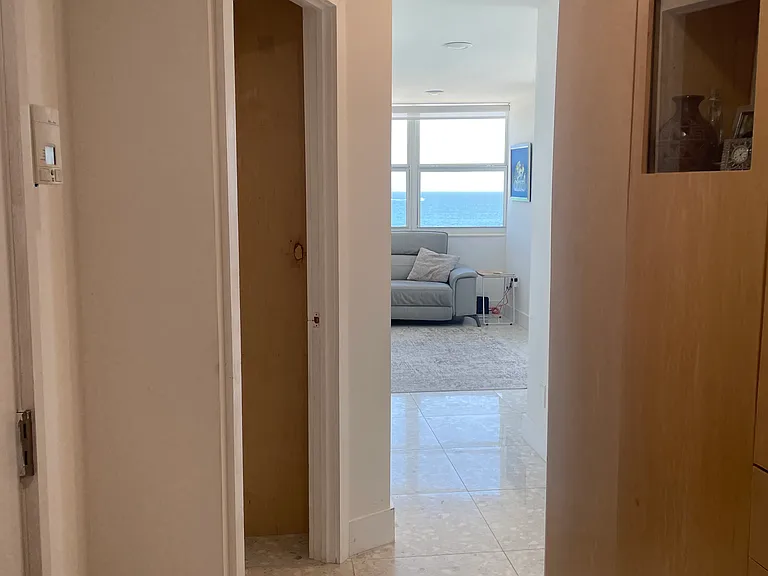 209 N Fort Lauderdale Beach Blvd #12 — Photo 17