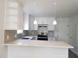 2477 Verwood Dr, San Jose, CA 95130