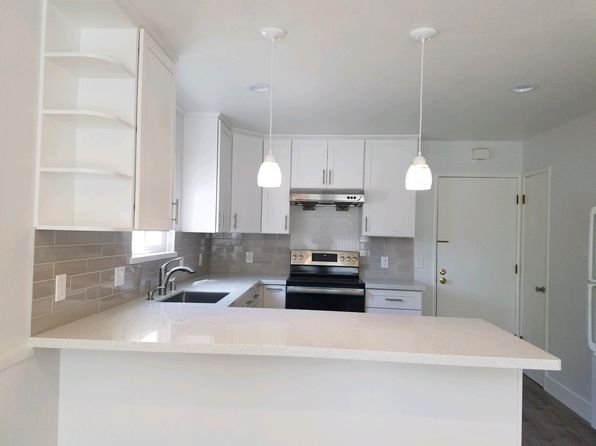 2477 Verwood Dr