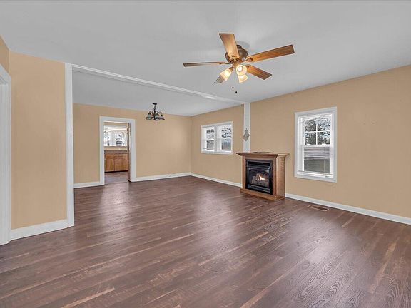 4th image of 120 Raulstontown Rd