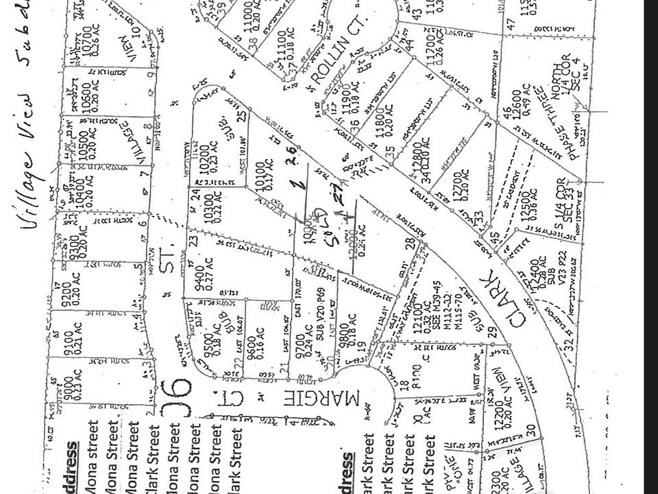 132 Rollin Ct, Myrtle Creek, OR 97457 Zillow