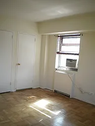 Sold by Frank Valvo Real Estate