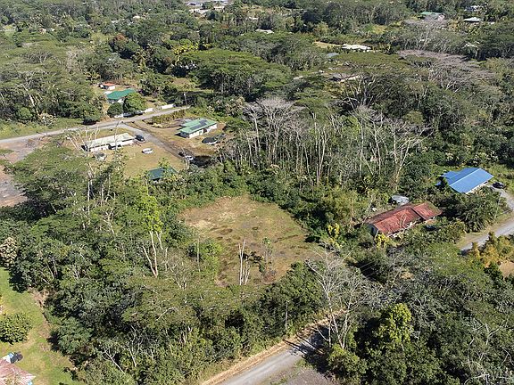2nd image of 15-1983 18th Ave Lot 135