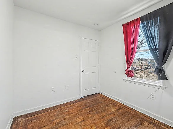 3625 Winchester Ave #3 — Photo 8