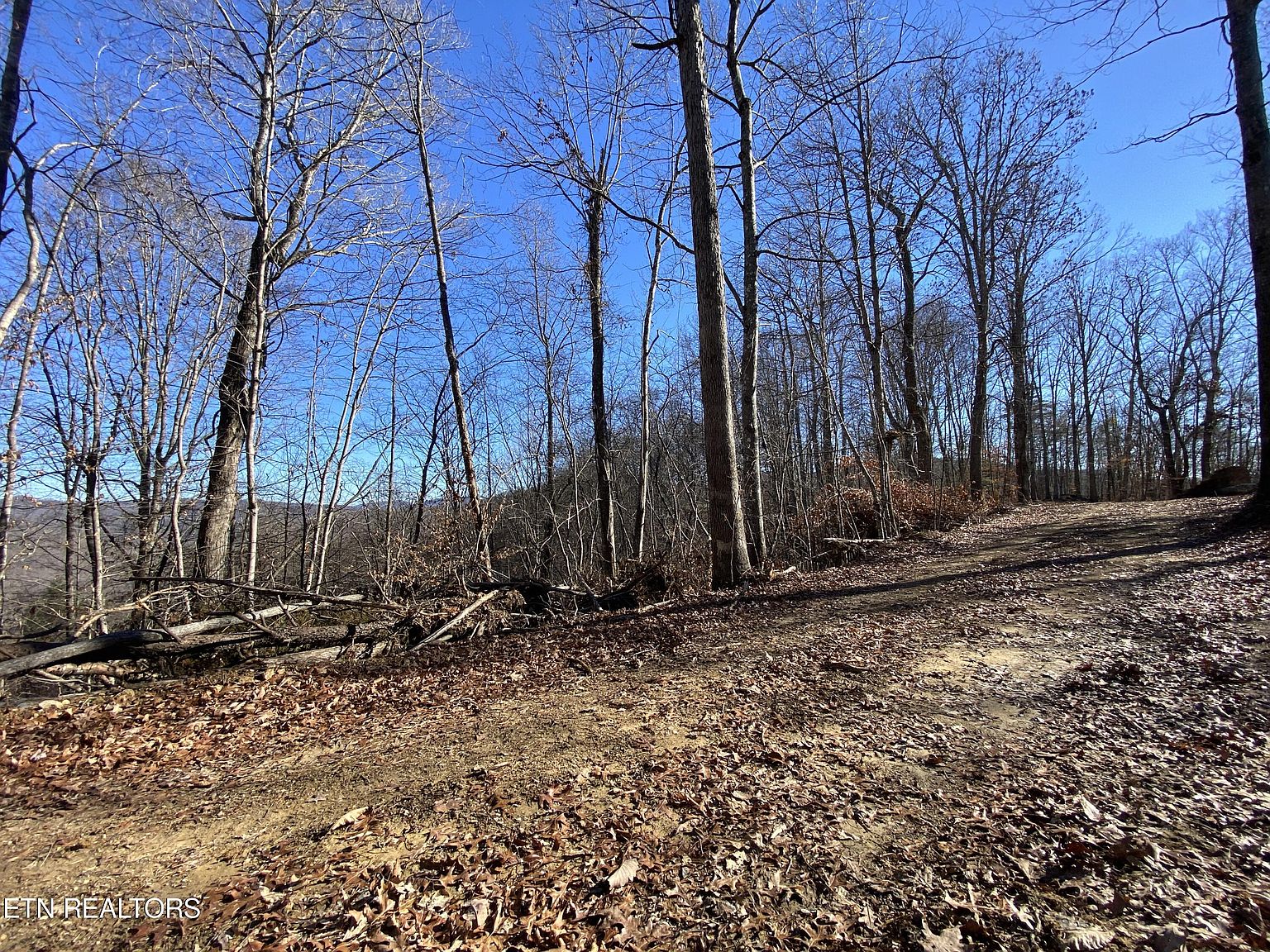 Big Four Rd 11, La Follette, TN 37766 MLS 1248632 Zillow