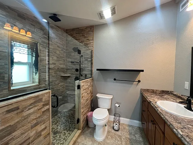 1501 W Perdiz St — Photo 11
