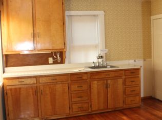 29 N Bedford St #1N, E Bridgewater, MA 02333