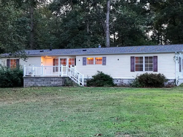 153 Paris Ln, Felton, DE 19943
