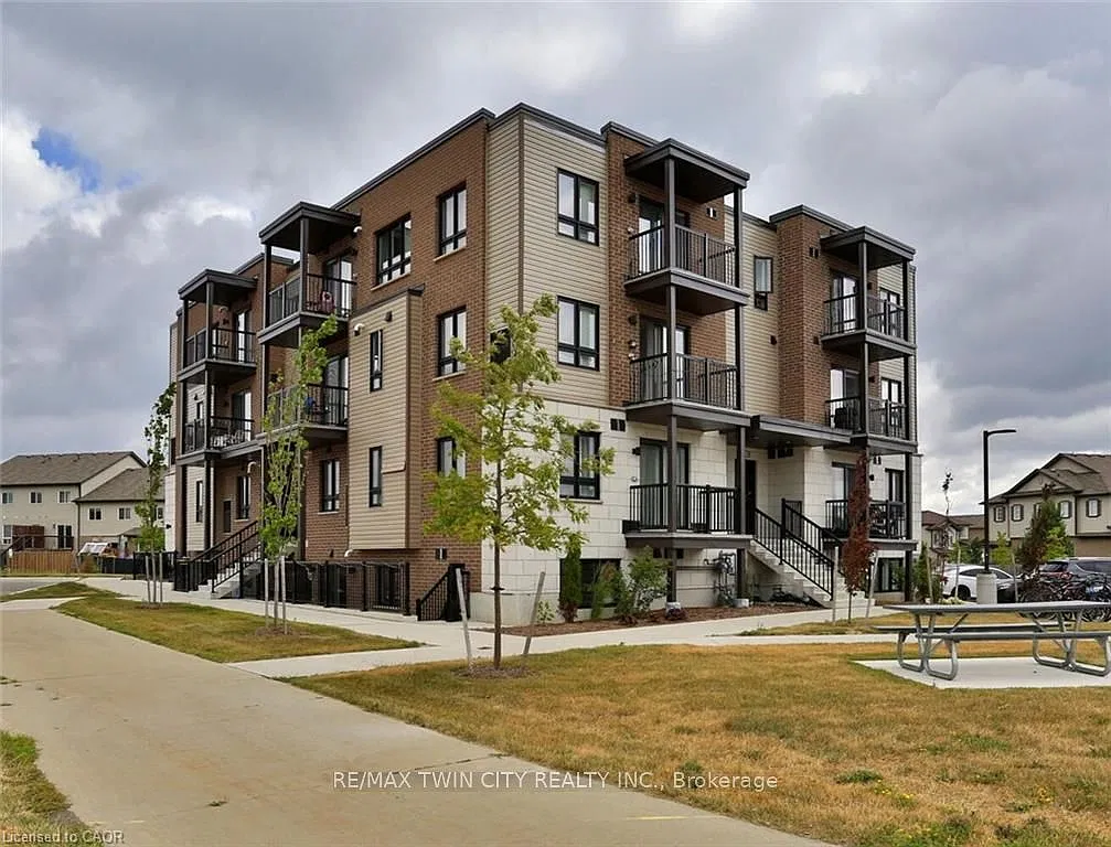 2 bed, $2,200 — Photo 2