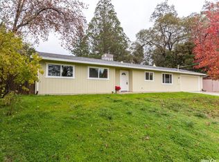 319 Griffith Dr, Diamond Springs, CA 95619