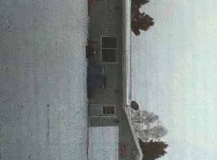 W9480 State Road 64, Merrill, WI 54452