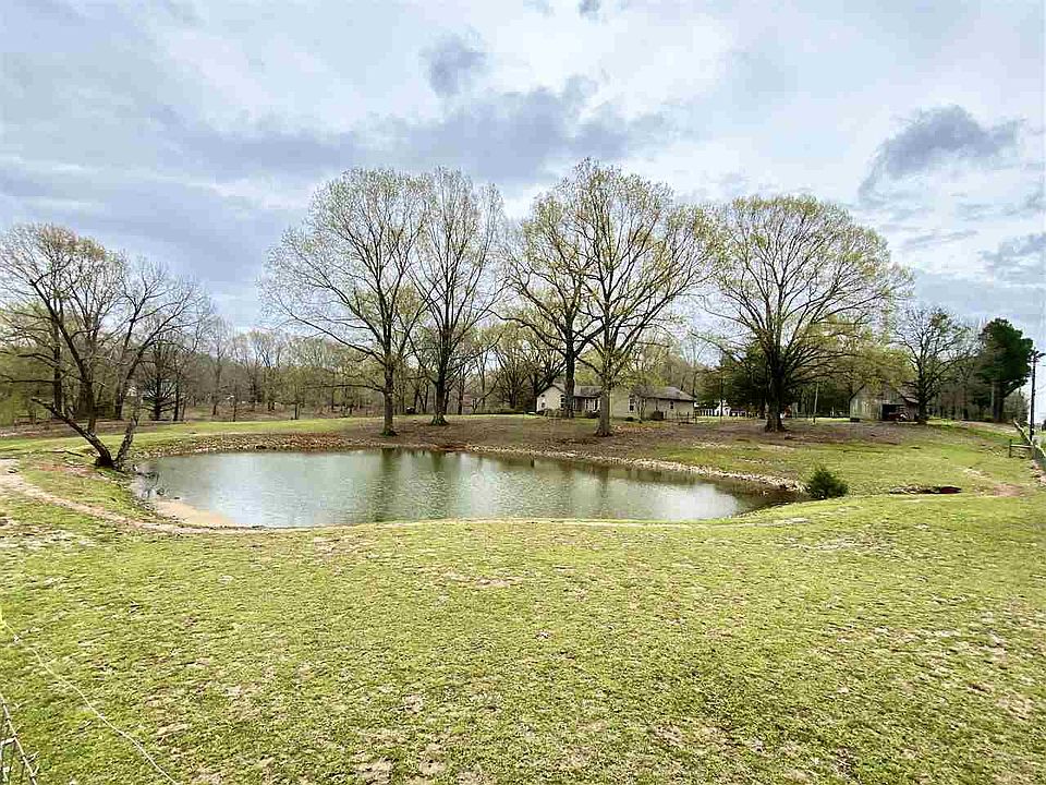 1st image of 1595 Hickory Grove Loop