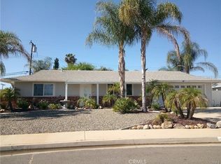 25881 Morgantown Way, Menifee, CA 92586