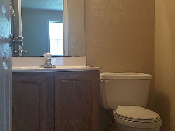 5th image of 1 Church Dr APT 12