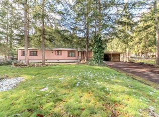 34410 42nd Ave E, Eatonville, WA 98328