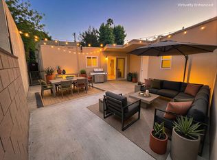 1415 Cosmic Way APT 2, Glendale, CA 91201