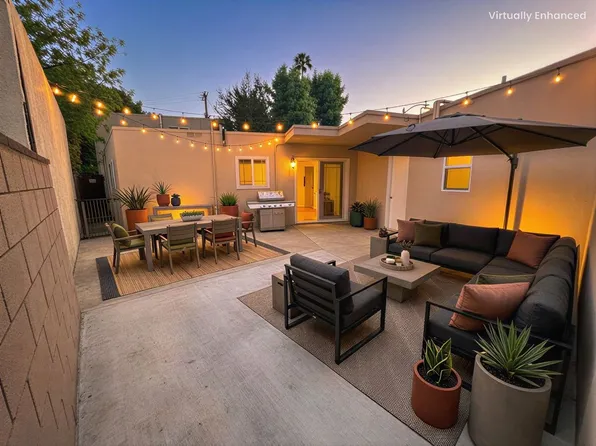 1415 Cosmic Way APT 2, Glendale, CA 91201