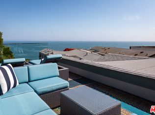 17015 Pacific Coast Hwy SPACE 23, Pacific Palisades, CA 90272