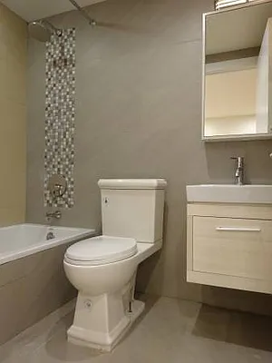 Rented by Evergreen Apartments BK | media 42