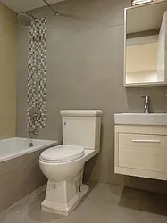 Rented by Evergreen Apartments BK