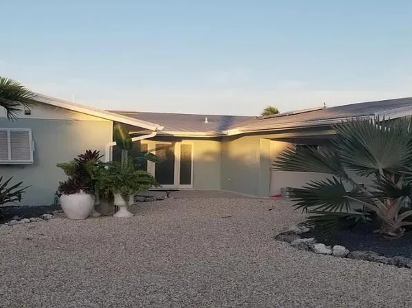 142 Sawyer Dr, Cudjoe Key, FL 33042