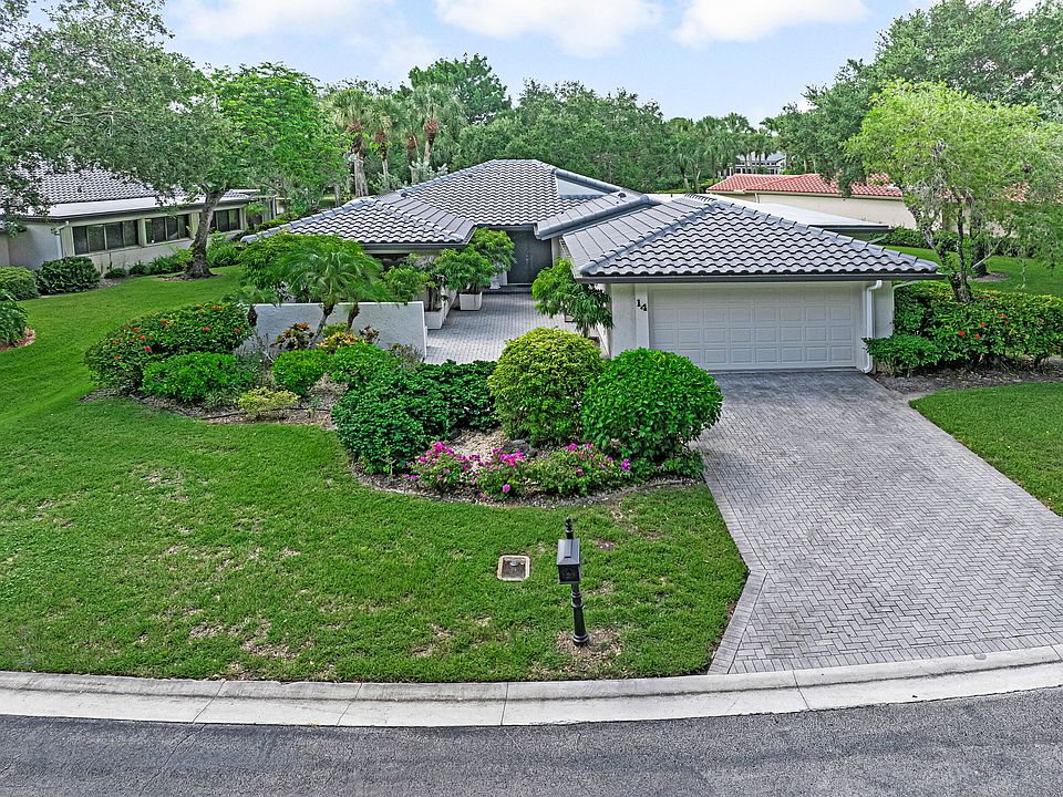 1st image of 14 Bristol Circle