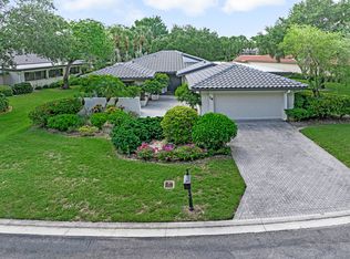 14 Bristol Cir, Boynton Beach, FL 33436