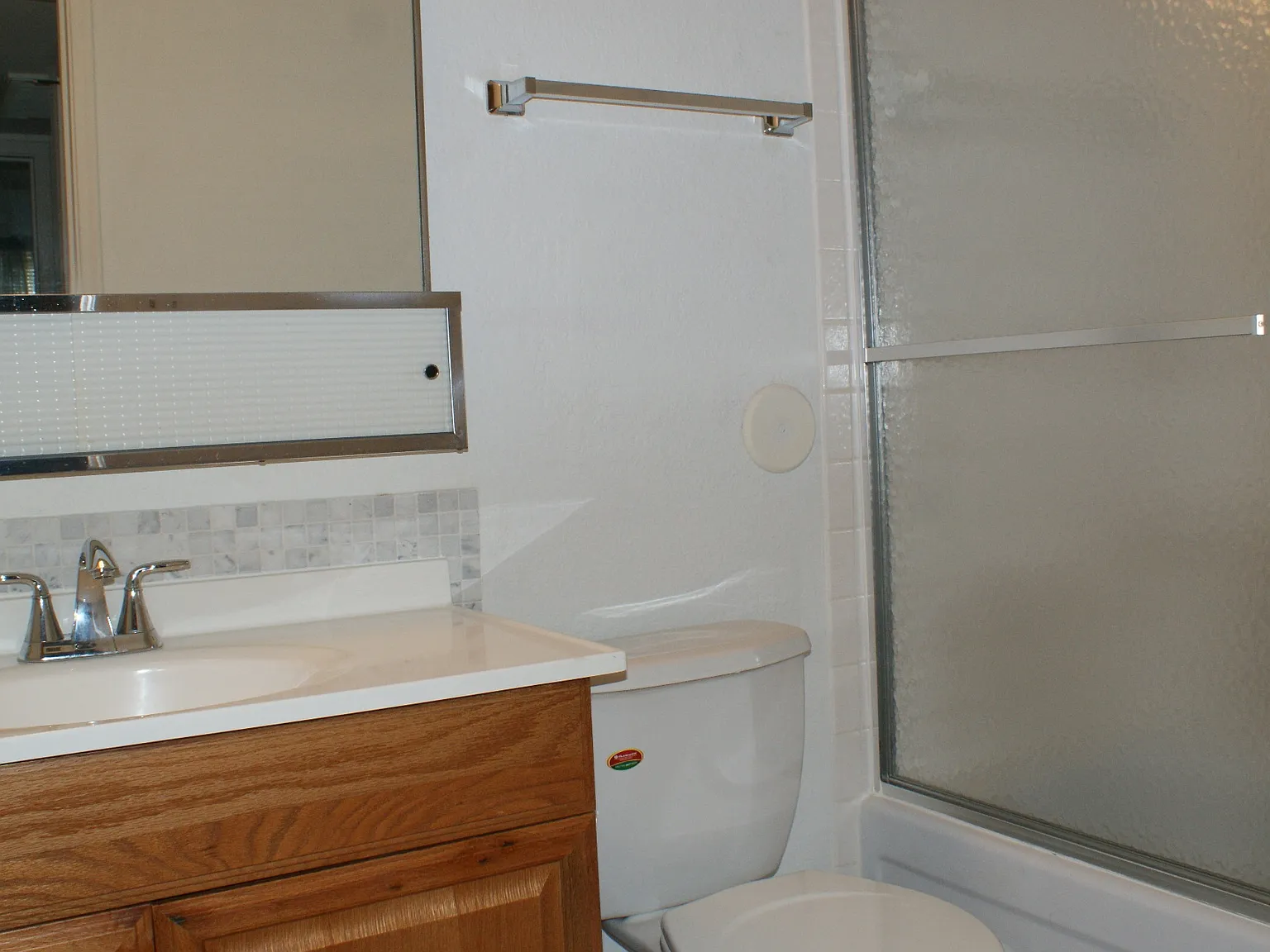7th Dr247 - 1 — Photo 2