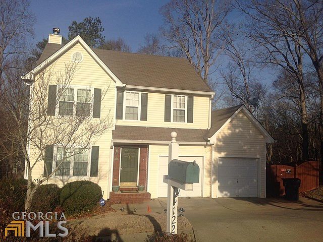 1st image of 1226 Yellow River Dr