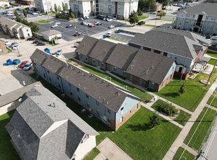 506 E Bear Blvd #1E5C73EF4, Springfield, MO 65806