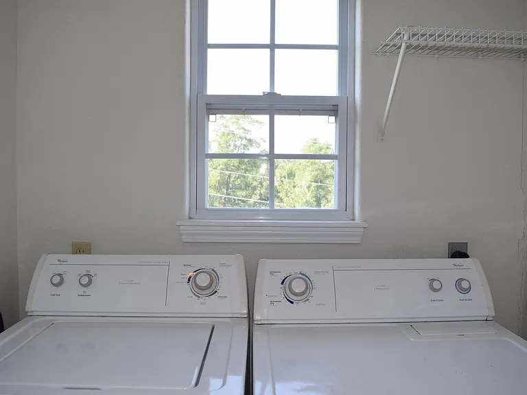 318 Carmel Valley Way — Photo 15