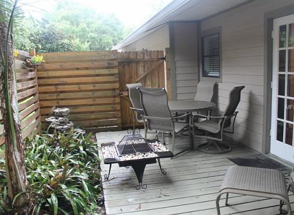 2nd image of 9 Villa Ct