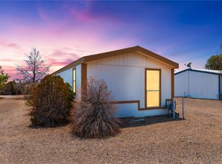 4994 Mission Dr, Topock, AZ 86436