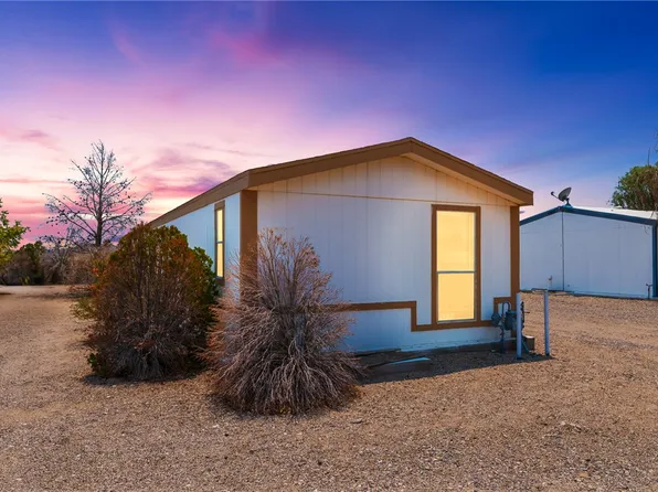 4994 Mission Dr, Topock, AZ 86436