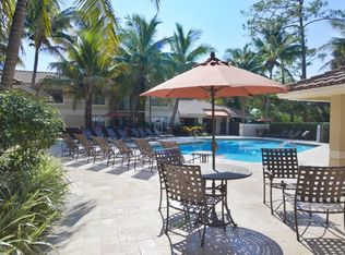 6031 Town Colony Dr APT 121, Boca Raton, FL 33433