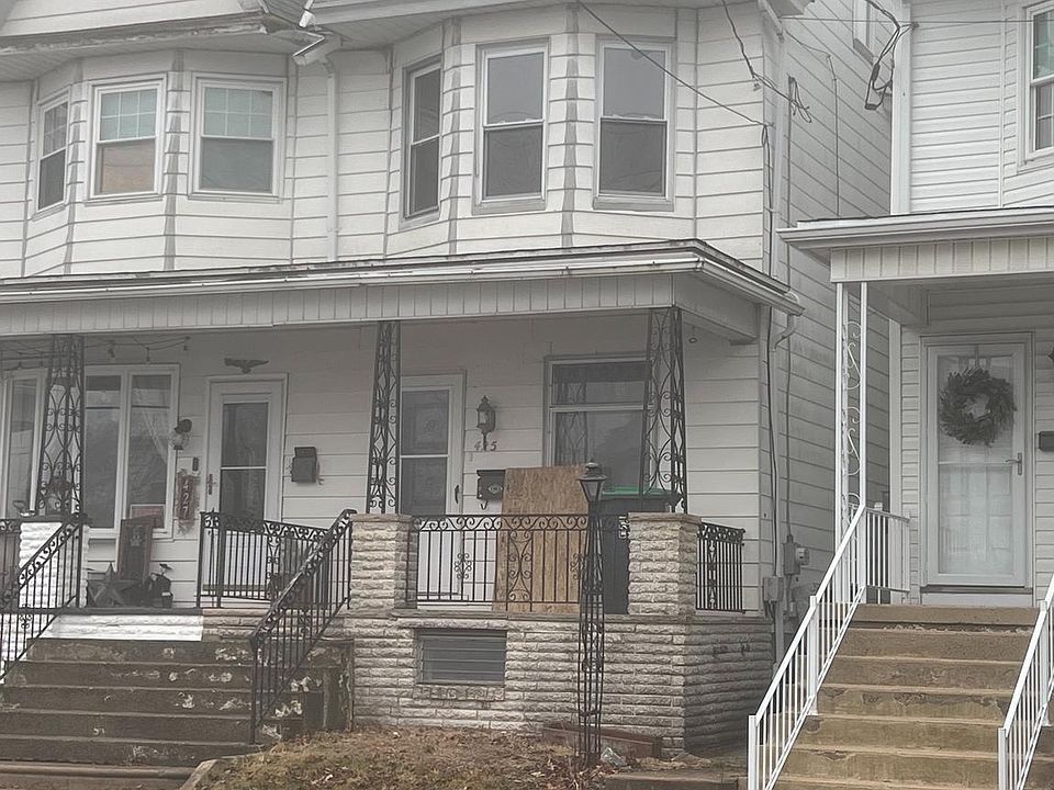 1st image of 425 W Washington St