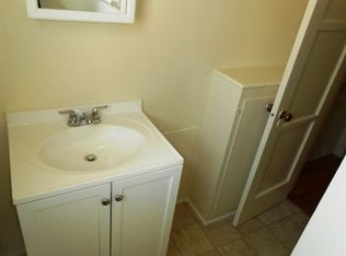 617 N Columbus Ave APT 5, Glendale, CA 91203