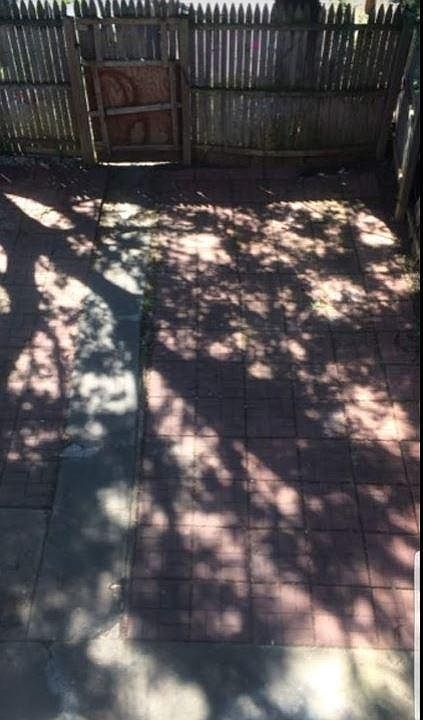 2nd image of 526 Park St