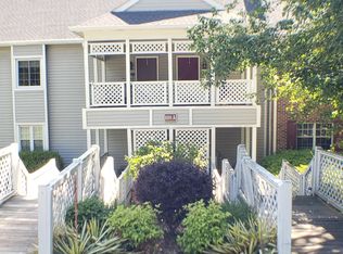 101 Oyster Bay Ct UNIT A4, Cary, NC 27513