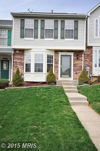 1st image of 322 Honeylocust Ct