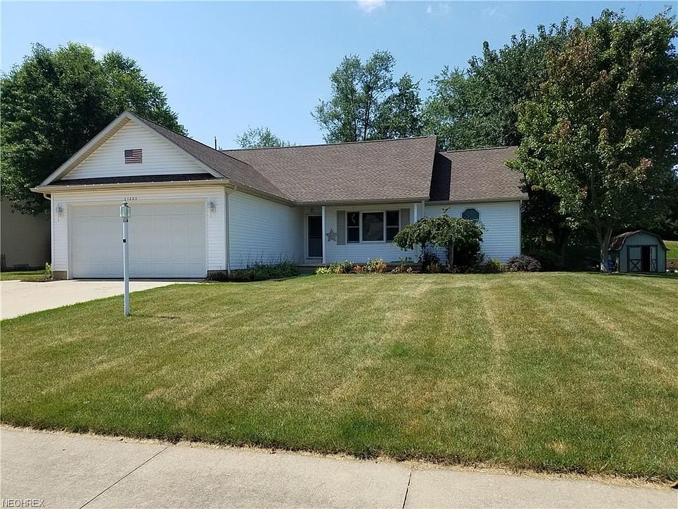 1st image of 1220 Brandi Dr SW