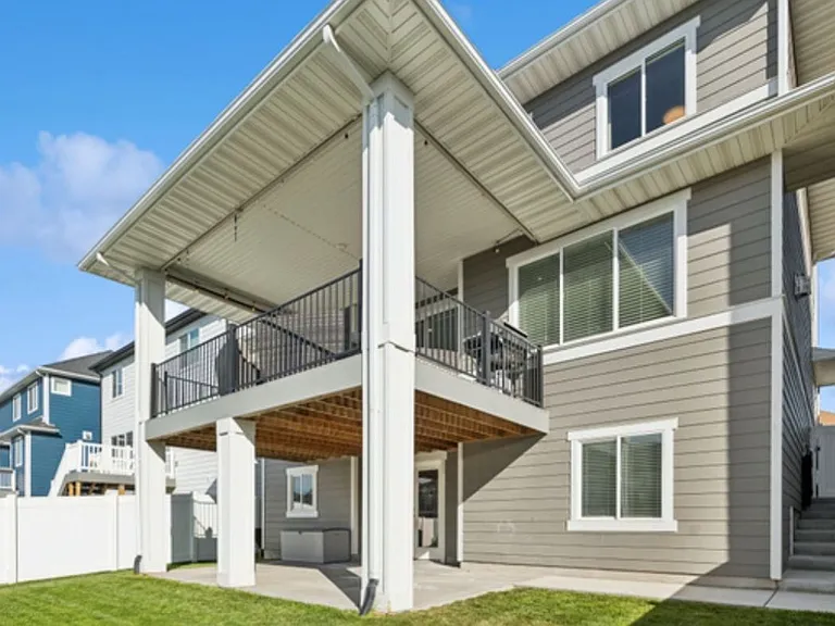 1006 W Firelock Way — Photo 4