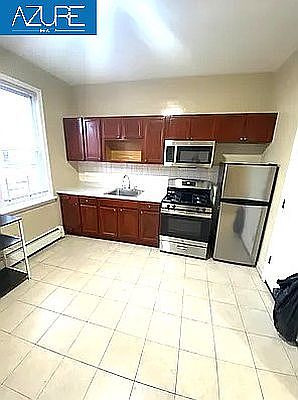 2nd image of 23-59 32nd St #3A