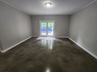 978 N Franklin Ave APT 1, Cookeville, TN 38501