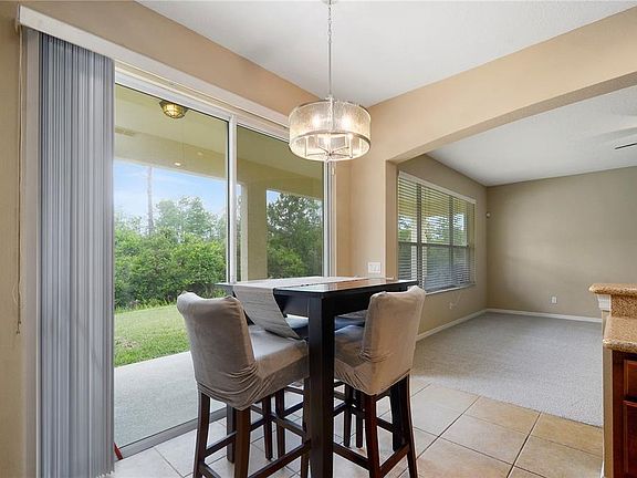 5th image of 14344 Rockledge Grove Ct