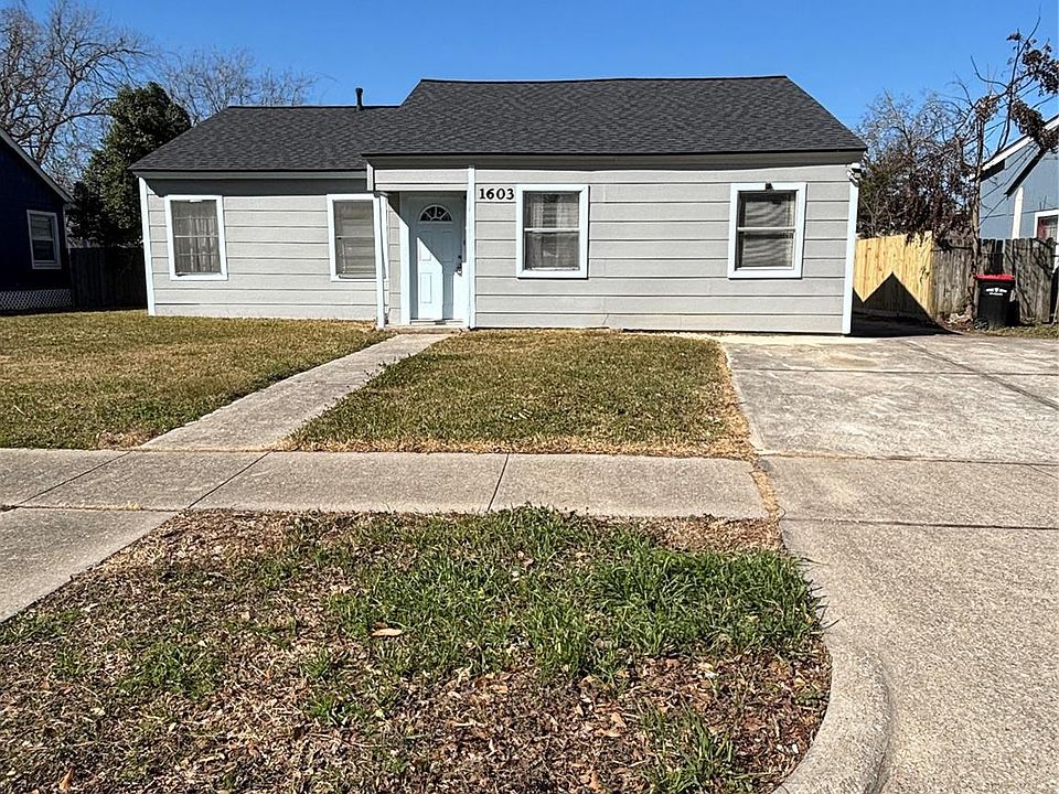 1st image of 1603 Florida St
