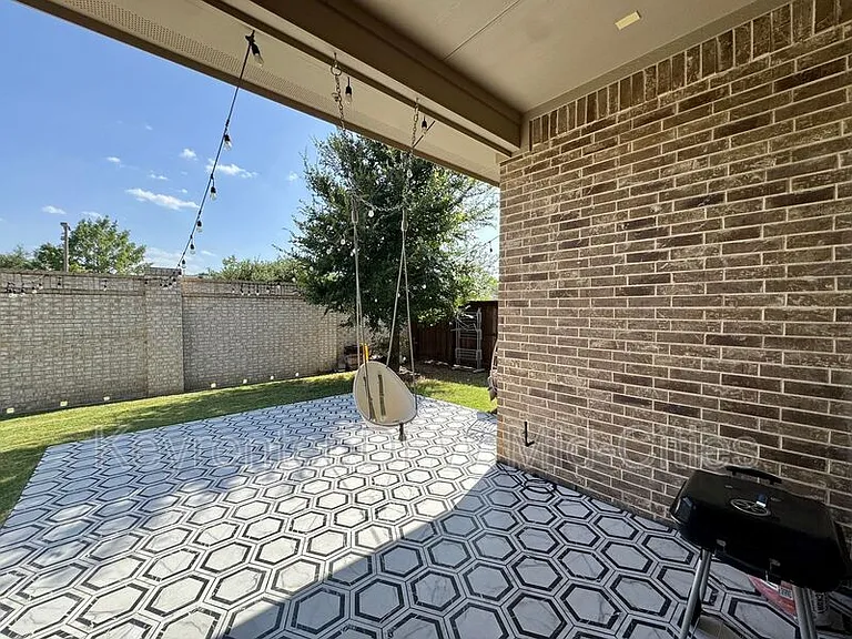 2016 Remington Dr — Photo 38