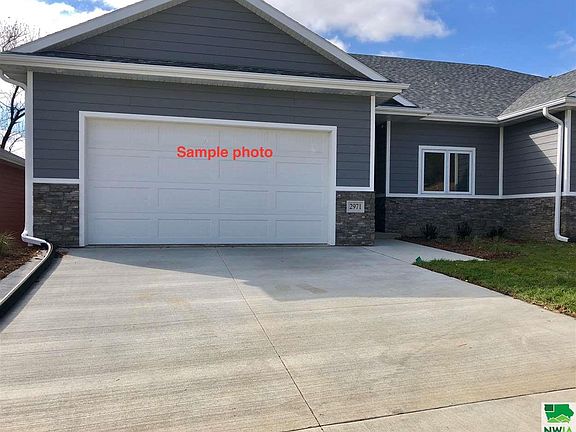 2nd image of 6750 Windsong Ct