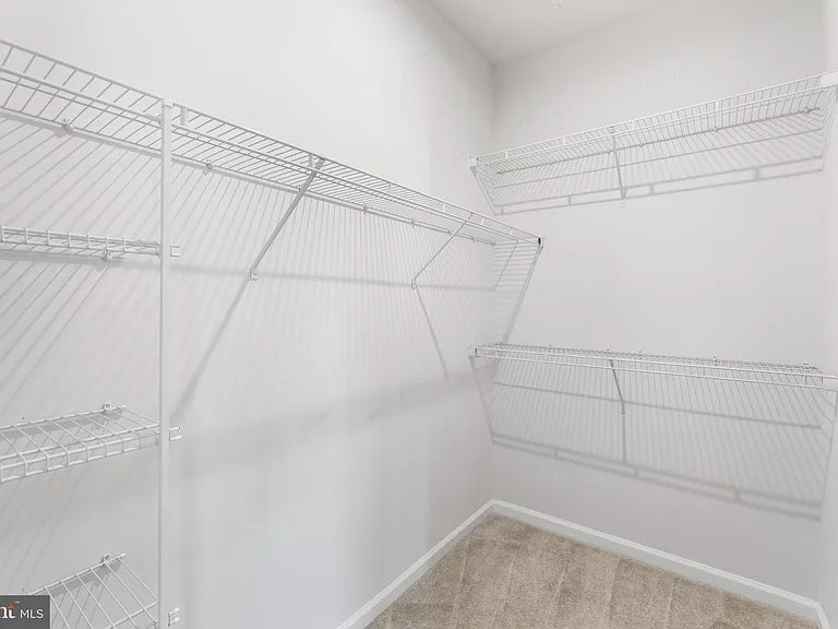 2657 Richmond Way — Photo 30